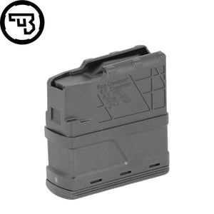 CZ 600 magazynki