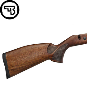 CZ 600 kolby