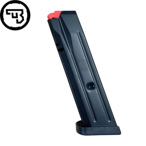 CZ P-10 magazynki