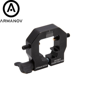 CZ 75 SP-01 Shadow inne akcesoria