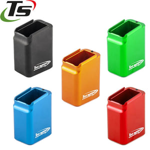 CZ TS 2 stopki magazynka