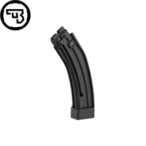CZ Scorpion Evo magazynki