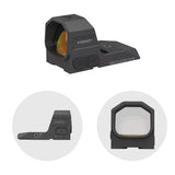 Vector Optics Frenzy 1x20x24 do CZ Shadow 2 OR 