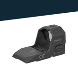 Vector Optics Frenzy 1x20x24 do CZ Shadow 2 OR 