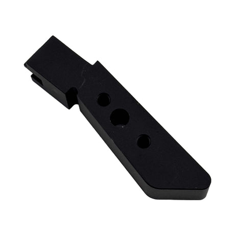 CZ 457 alu lejek magazynka ejector block