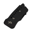 CZ 457 [& CZ 512, CZ 455] aluminiowy magazynek [.22 LR] | 10 naboi