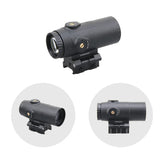 Vector Optics Paragon 5x30 powiększalnik Micro 