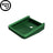 CZ TS 2, CZ TS alu CZ base pad