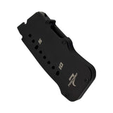 CZ 457 [& CZ 512, CZ 455] aluminiowy magazynek [.22 LR] | 10 naboi