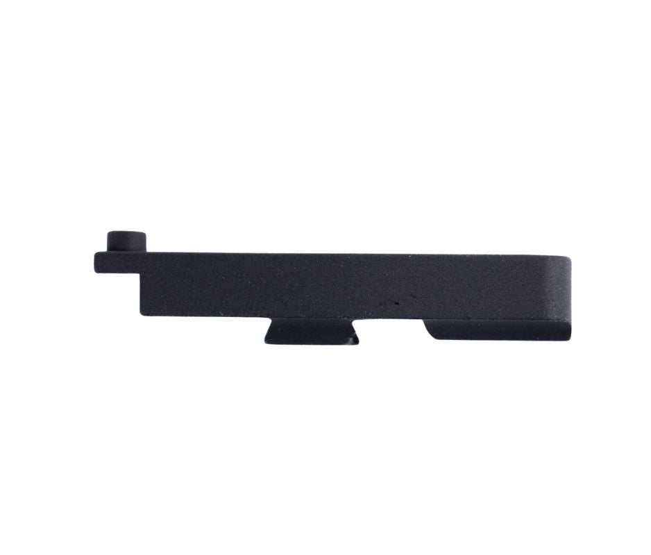 CZ TS 2 red dot mount | Trijicon RMR footprint EGW