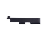 Red dot mounts