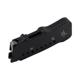 CZ 457 [& CZ 512, CZ 455] aluminiowy magazynek [.22 LR] | 10 naboi