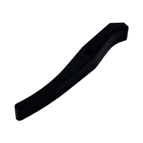 CZ 457 przedłużony aluminiowy zatrzask magazynka