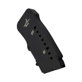CZ 457 [& CZ 512, CZ 455] aluminiowy magazynek [.22 LR] | 10 naboi