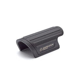 C-More RTS2 osłona przeciwdeszczowa 