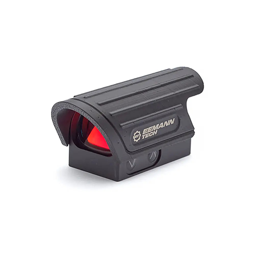 C-More RTS2 osłona przeciwdeszczowa 