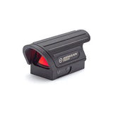 C-More RTS2 osłona przeciwdeszczowa 