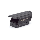 C-More RTS2 osłona przeciwdeszczowa 