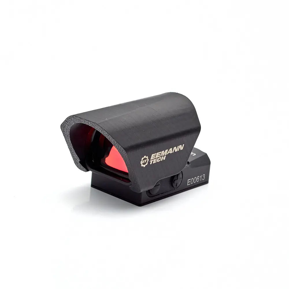 C-More RTS3 osłona przeciwdeszczowa 