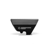 C-More RTS3 osłona przeciwdeszczowa 