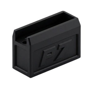 CZ 457 stopki magazynka