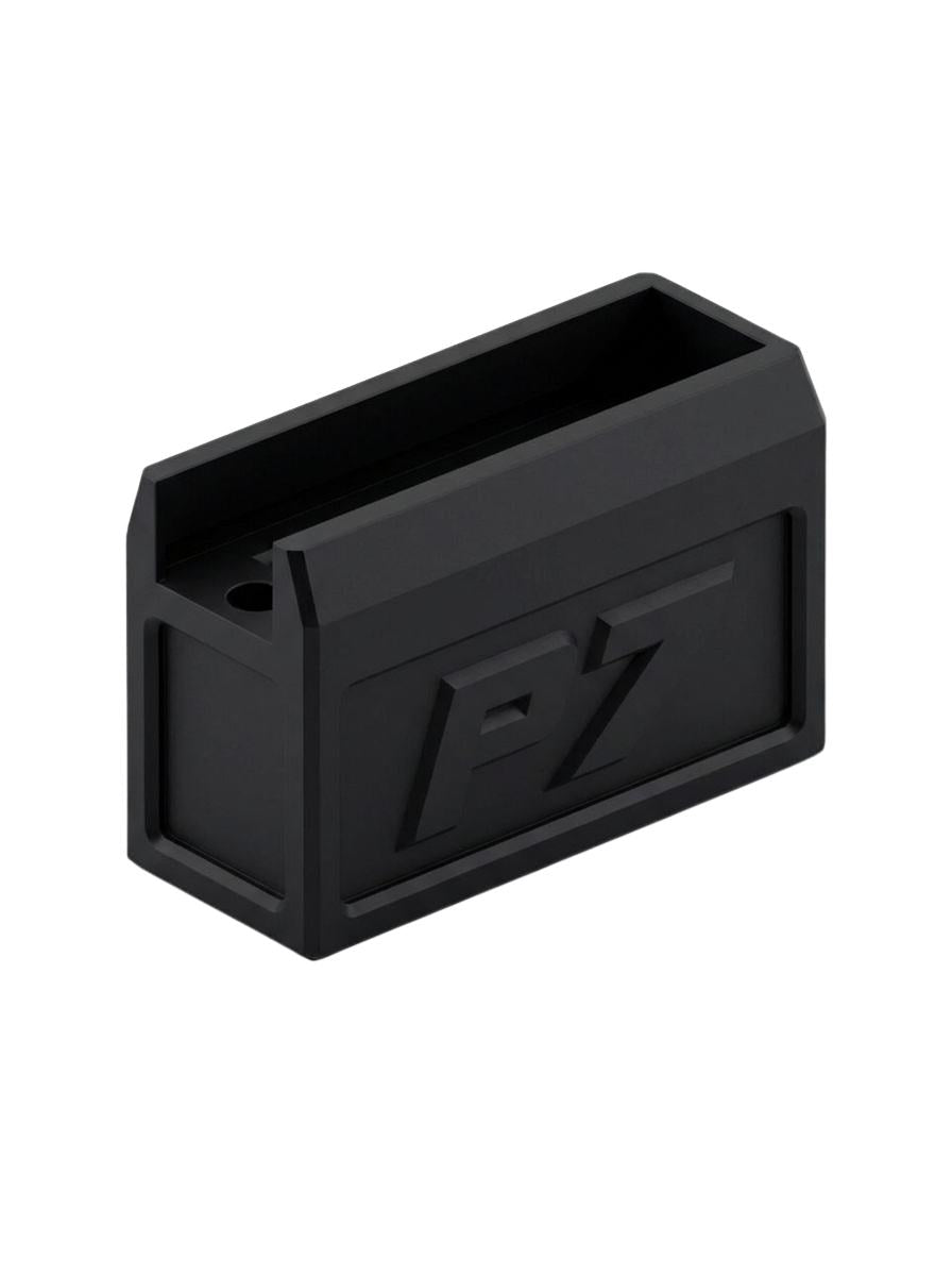 CZ 457 stopka magazynka [.22 LR] | +2,5 naboju