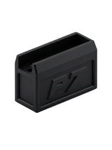 CZ 457 stopka magazynka [.22 LR] | +2.5 rounds