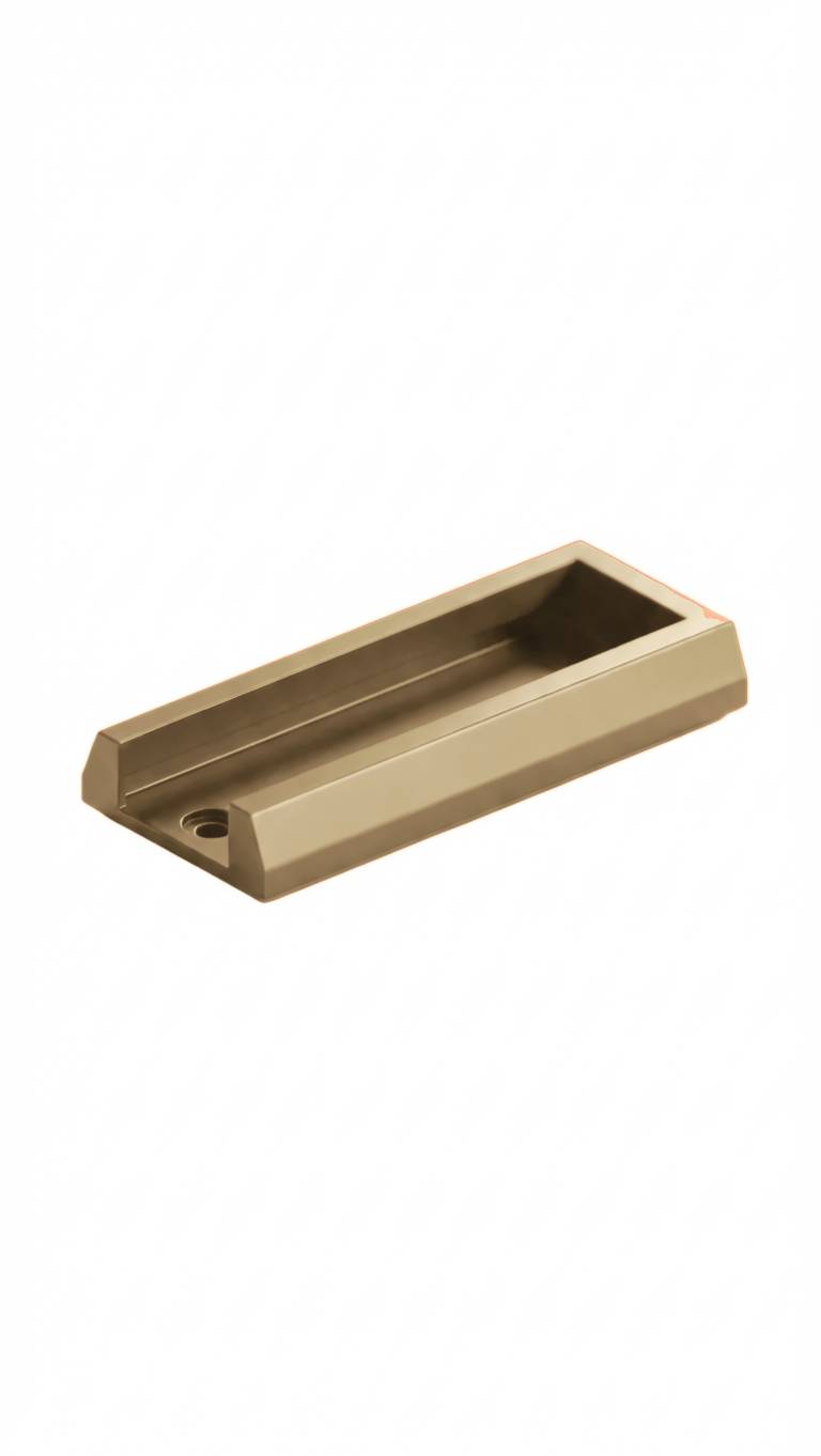 CZ 457 stopka magazynka [.22 LR] 