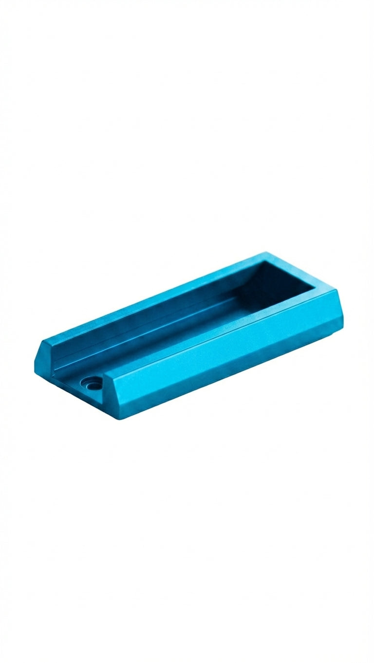 CZ 457 stopka magazynka [.22 LR] 