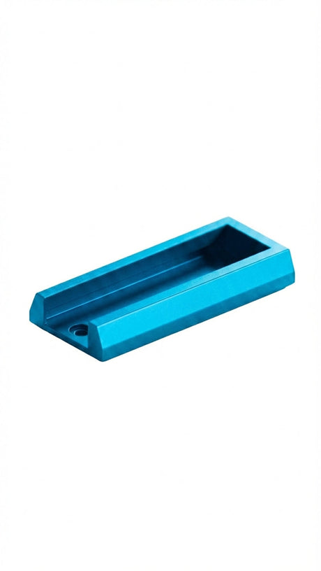 CZ 457 stopka magazynka [.22 LR] 