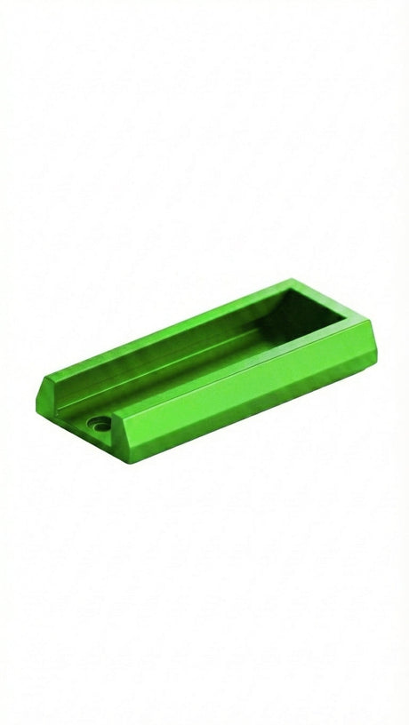 CZ 457 stopka magazynka [.22 LR] 