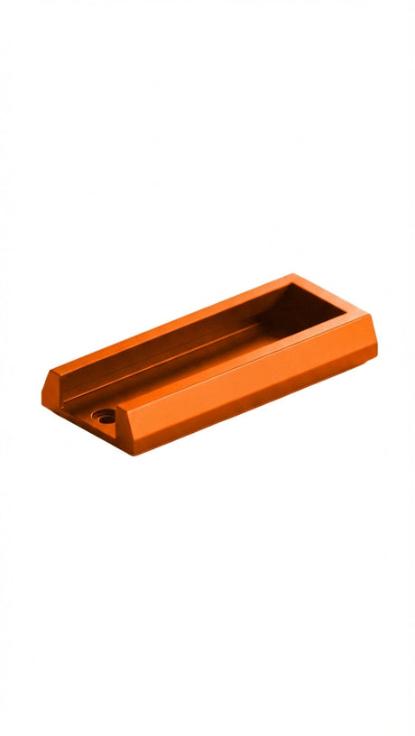 CZ 457 stopka magazynka [.22 LR] 