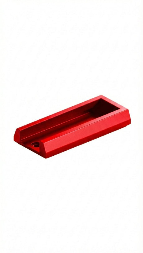 CZ 457 stopka magazynka [.22 LR] 