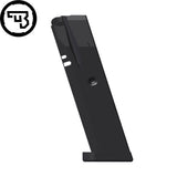 CZ P-10F & CZ P-09 magazynek [9x19] | 10 naboi