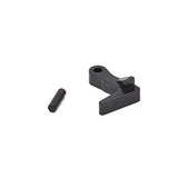 CZ Shadow 2, CZ 75 SP-01 Shadow Ultimate ET rozłącznik