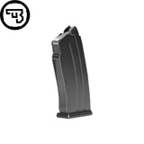CZ 457 [& CZ 512, CZ 455] stalowy magazynek [.22 LR] | 10 nabojów