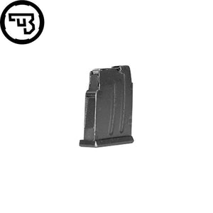 CZ 457 magazynki [.22 LR]