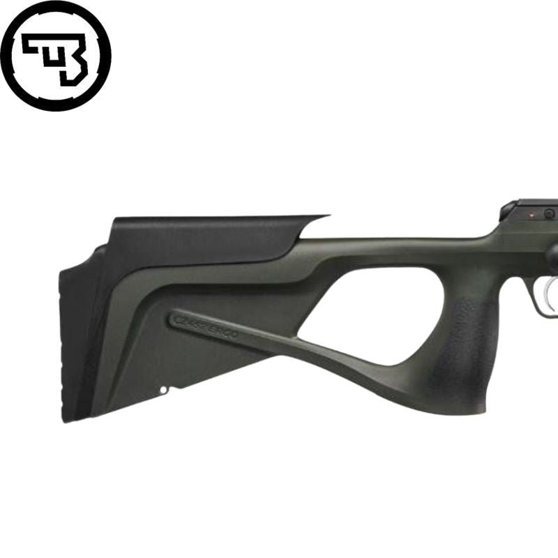 CZ 457 kolba | Ergo