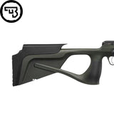 CZ 457 kolba | Ergo