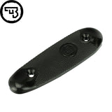 CZ 457, CZ 600 plastikowa stopka kolby | 8 mm
