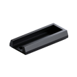 CZ 457 stopka magazynka [.22 LR]