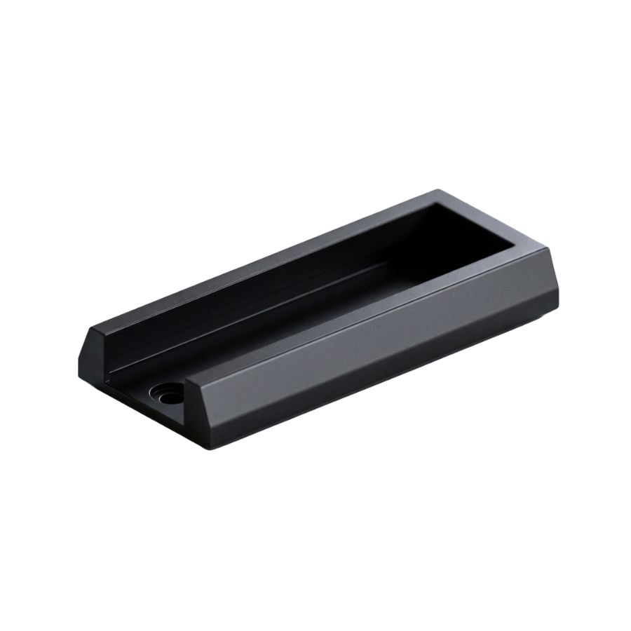 CZ 457 stopka magazynka [.22 LR]