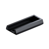 CZ 457 stopka magazynka [.22 LR]