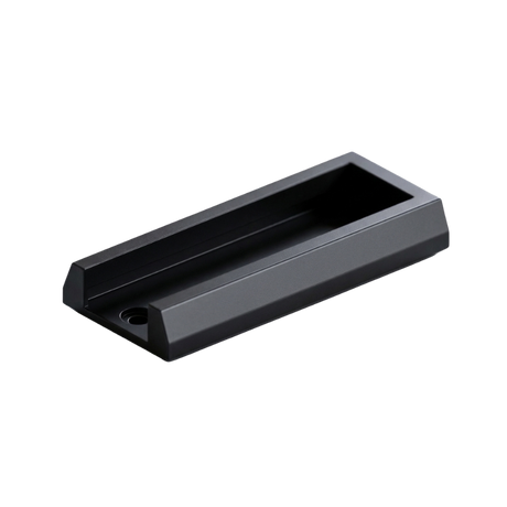 CZ 457 stopka magazynka [.22 LR]