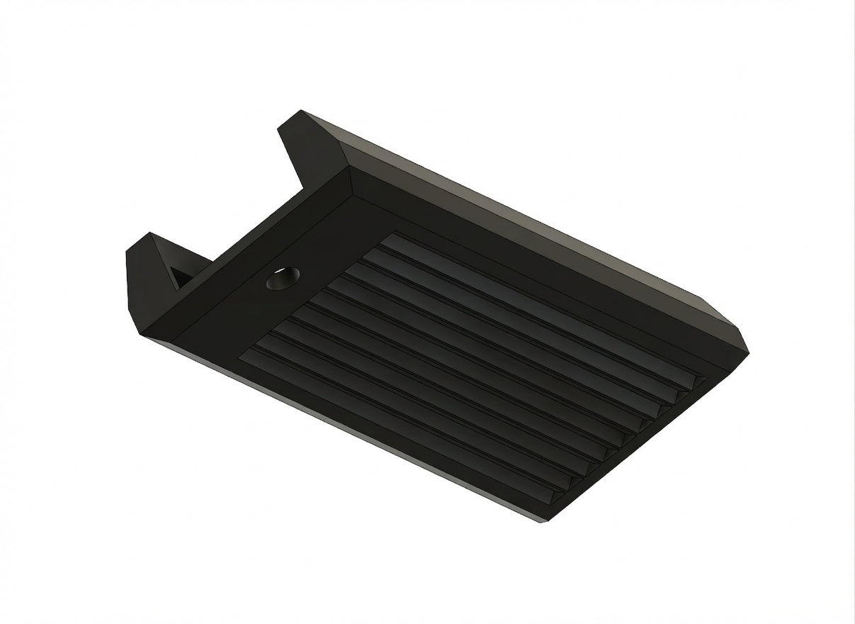 CZ 457 stopka magazynka [.22 LR]