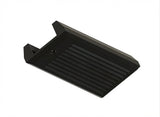 CZ 457 stopka magazynka [.22 LR]