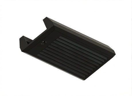 CZ 457 stopka magazynka [.22 LR]