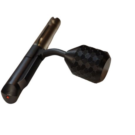 CZ 457, CZ 600 gałka zamka | Acorn 