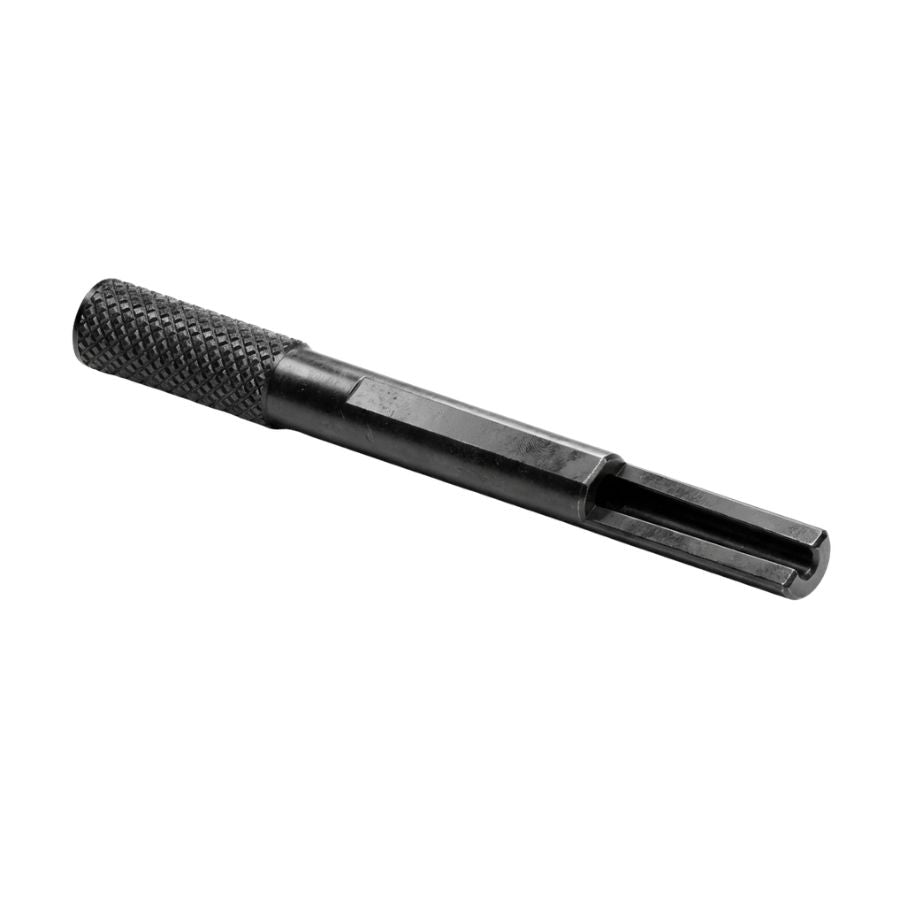 CZ 457 prowadnica wyciora