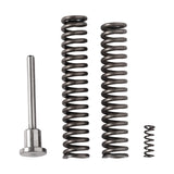 Springs
